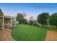 7 Stanton Court, Eight Mile Plains QLD 4113