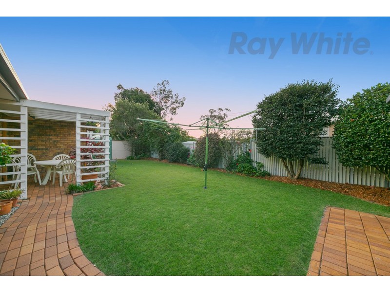 7 Stanton Court, Eight Mile Plains QLD 4113