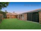 7 Stanton Court, Eight Mile Plains QLD 4113