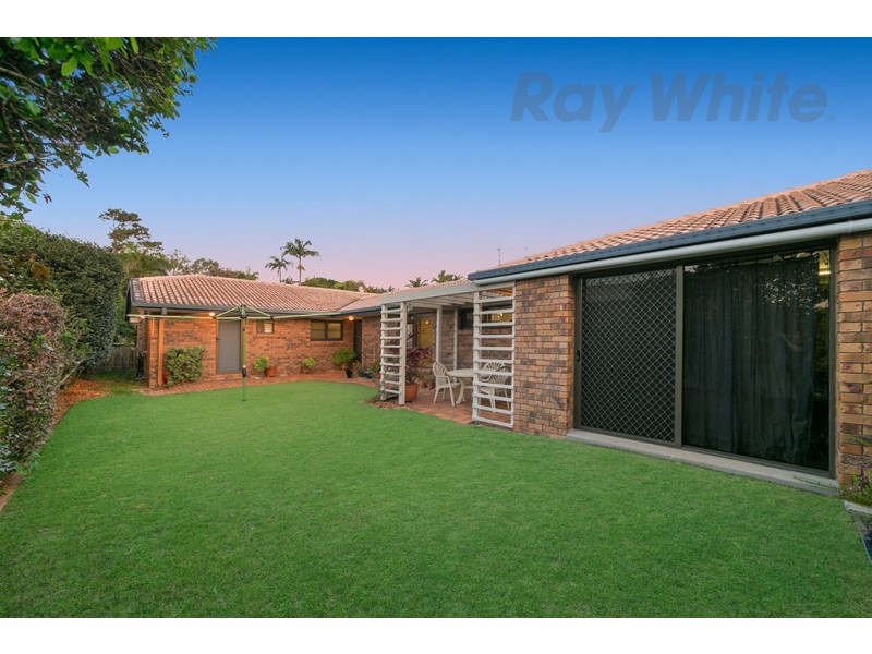 7 Stanton Court, Eight Mile Plains QLD 4113