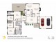 7 Stanton Court, Eight Mile Plains QLD 4113 Floorplan