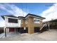 709 Beenleigh Road, Sunnybank QLD 4109