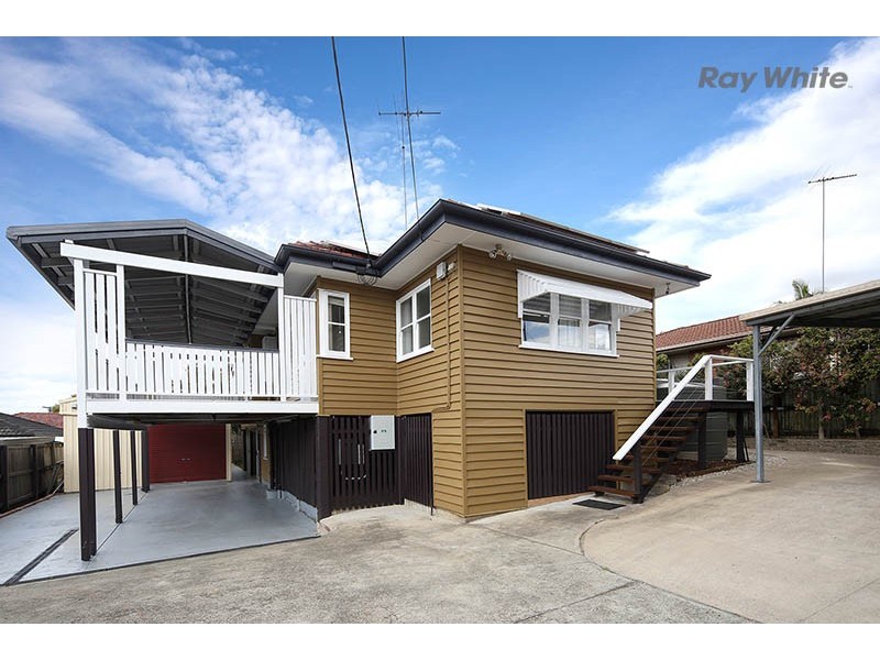 709 Beenleigh Road, Sunnybank QLD 4109