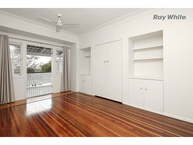 709 Beenleigh Road, Sunnybank QLD 4109