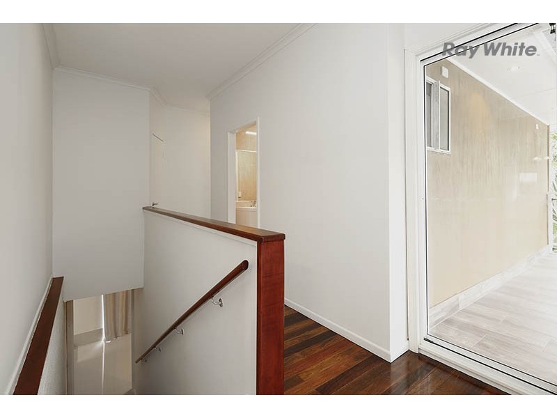 709 Beenleigh Road, Sunnybank QLD 4109