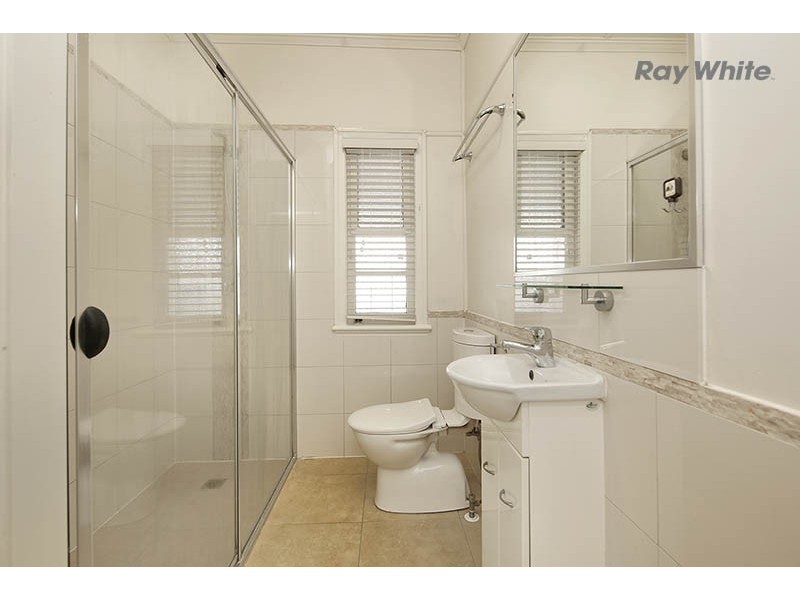 709 Beenleigh Road, Sunnybank QLD 4109