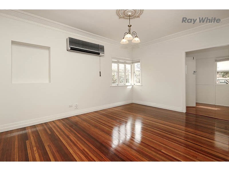 709 Beenleigh Road, Sunnybank QLD 4109