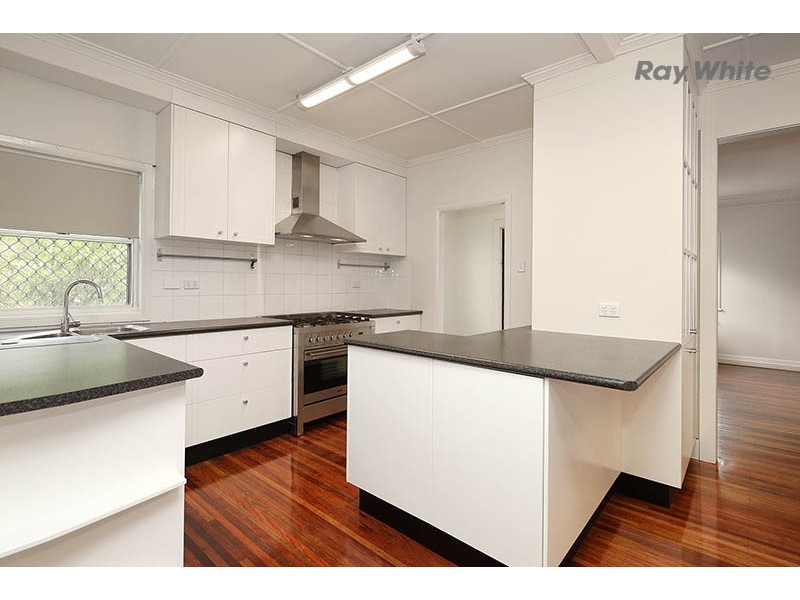 709 Beenleigh Road, Sunnybank QLD 4109