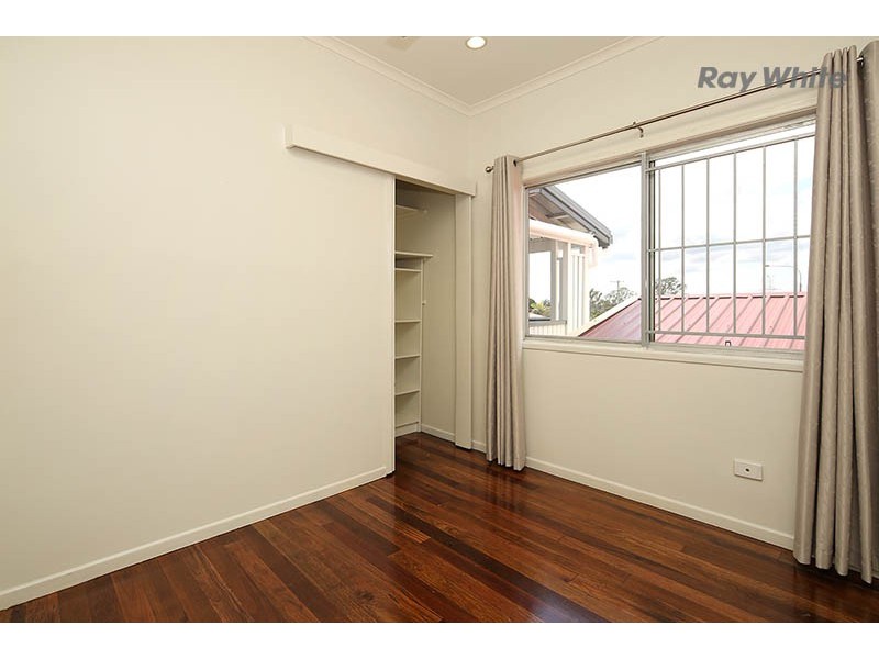 709 Beenleigh Road, Sunnybank QLD 4109