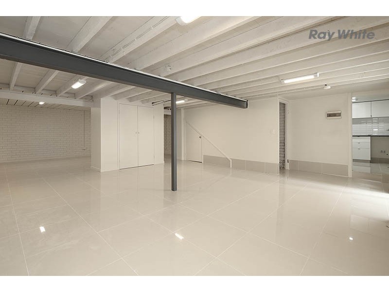 709 Beenleigh Road, Sunnybank QLD 4109