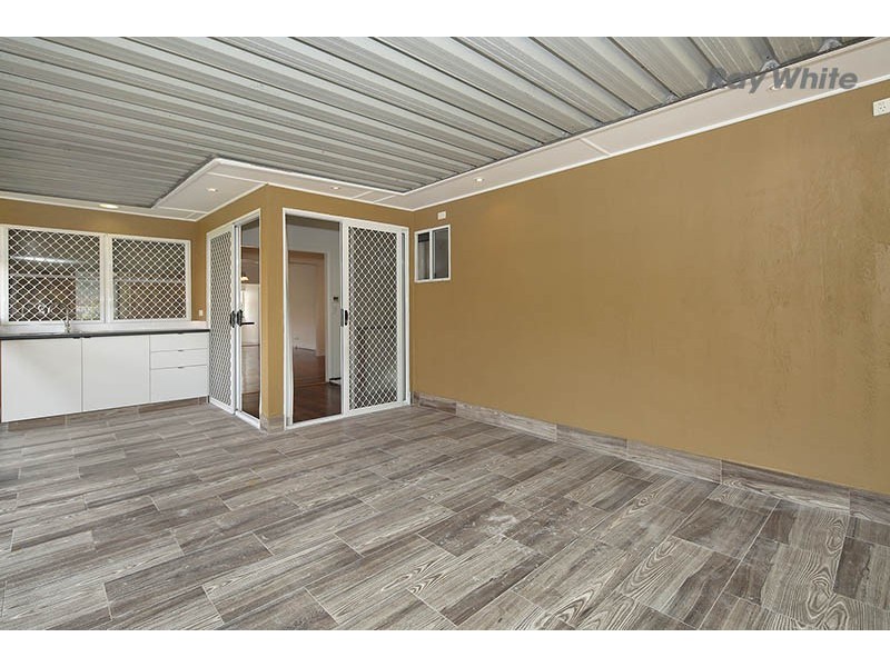 709 Beenleigh Road, Sunnybank QLD 4109