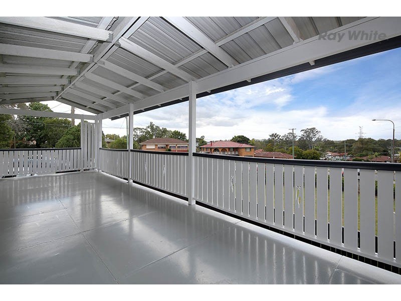 709 Beenleigh Road, Sunnybank QLD 4109