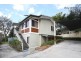 21 Netting Street, Sunnybank Hills QLD 4109