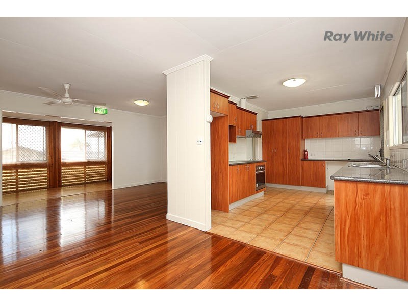 21 Netting Street, Sunnybank Hills QLD 4109