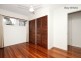 21 Netting Street, Sunnybank Hills QLD 4109