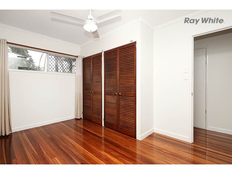 21 Netting Street, Sunnybank Hills QLD 4109