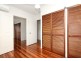 21 Netting Street, Sunnybank Hills QLD 4109