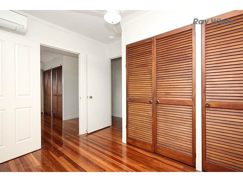 21 Netting Street, Sunnybank Hills QLD 4109