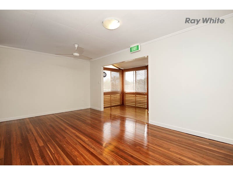 21 Netting Street, Sunnybank Hills QLD 4109