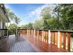 21 Netting Street, Sunnybank Hills QLD 4109