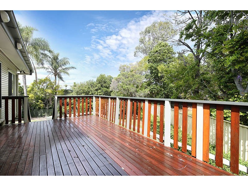 21 Netting Street, Sunnybank Hills QLD 4109