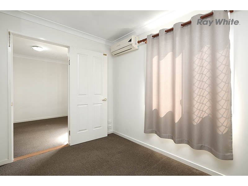 21 Netting Street, Sunnybank Hills QLD 4109