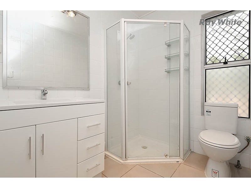 21 Netting Street, Sunnybank Hills QLD 4109