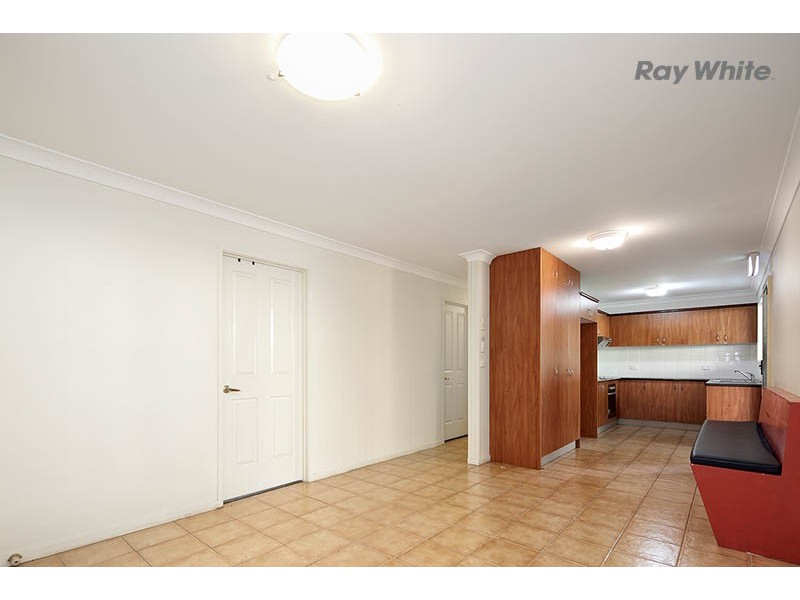 21B Netting Street, Sunnybank Hills QLD 4109