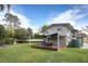 21B Netting Street, Sunnybank Hills QLD 4109