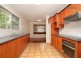 21B Netting Street, Sunnybank Hills QLD 4109