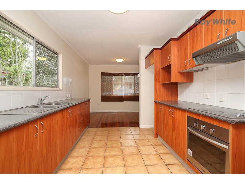 21B Netting Street, Sunnybank Hills QLD 4109