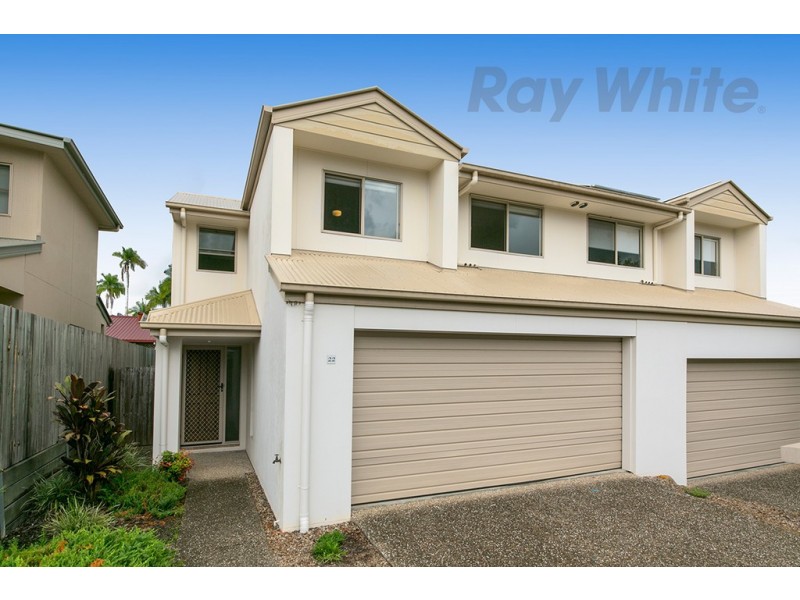 22/75 Levington Road, Eight Mile Plains QLD 4113