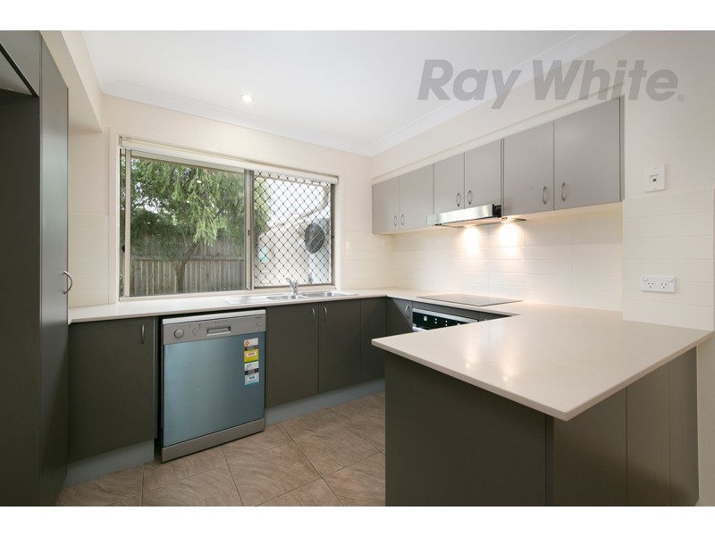 22/75 Levington Road, Eight Mile Plains QLD 4113