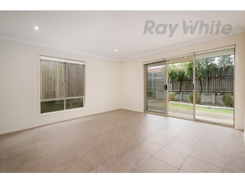 22/75 Levington Road, Eight Mile Plains QLD 4113