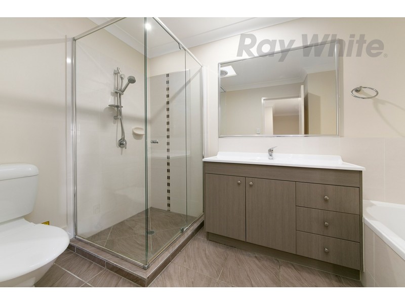 22/75 Levington Road, Eight Mile Plains QLD 4113