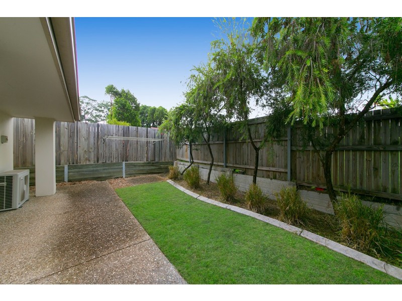 22/75 Levington Road, Eight Mile Plains QLD 4113