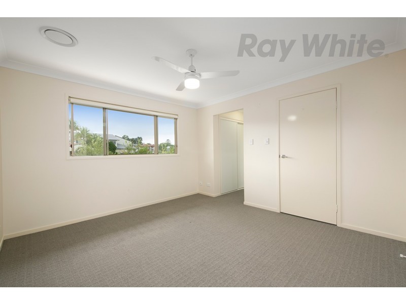 22/75 Levington Road, Eight Mile Plains QLD 4113