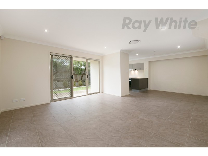 22/75 Levington Road, Eight Mile Plains QLD 4113