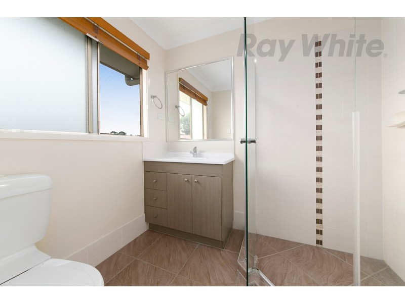 22/75 Levington Road, Eight Mile Plains QLD 4113