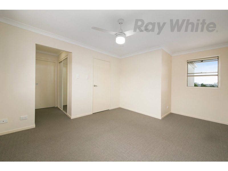 22/75 Levington Road, Eight Mile Plains QLD 4113