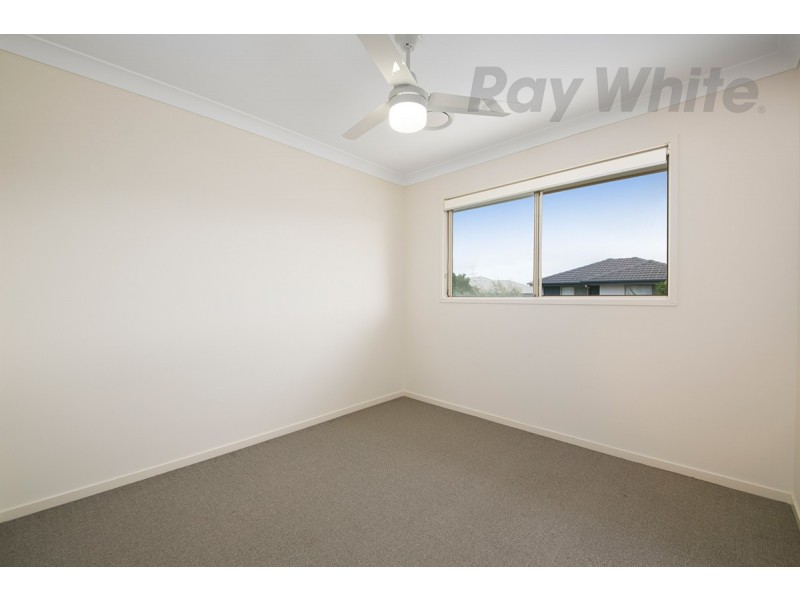 22/75 Levington Road, Eight Mile Plains QLD 4113