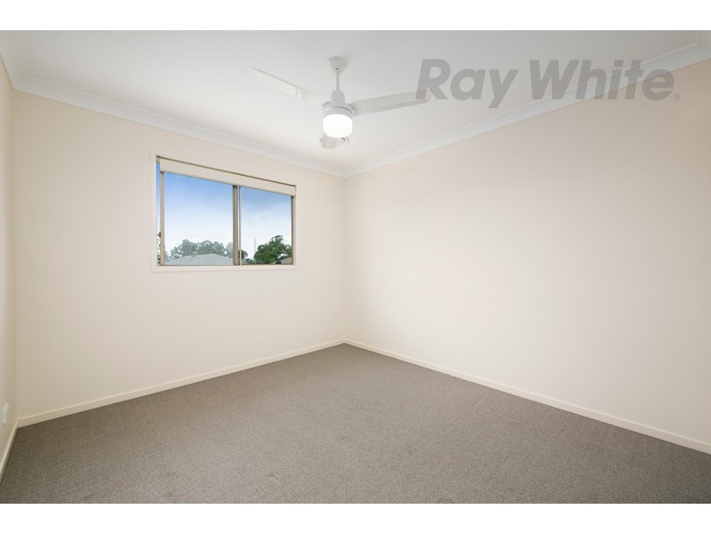 22/75 Levington Road, Eight Mile Plains QLD 4113