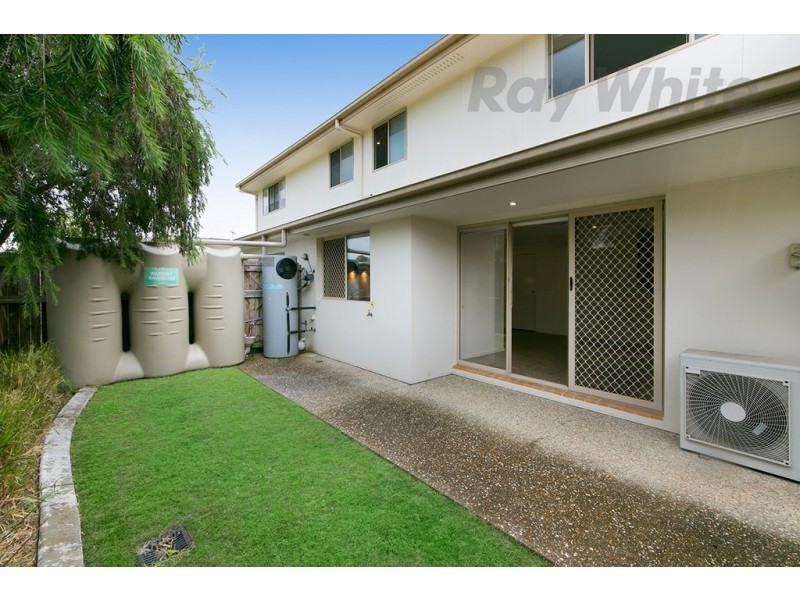 22/75 Levington Road, Eight Mile Plains QLD 4113