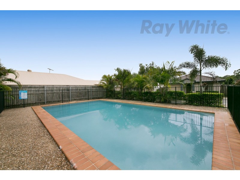 22/75 Levington Road, Eight Mile Plains QLD 4113