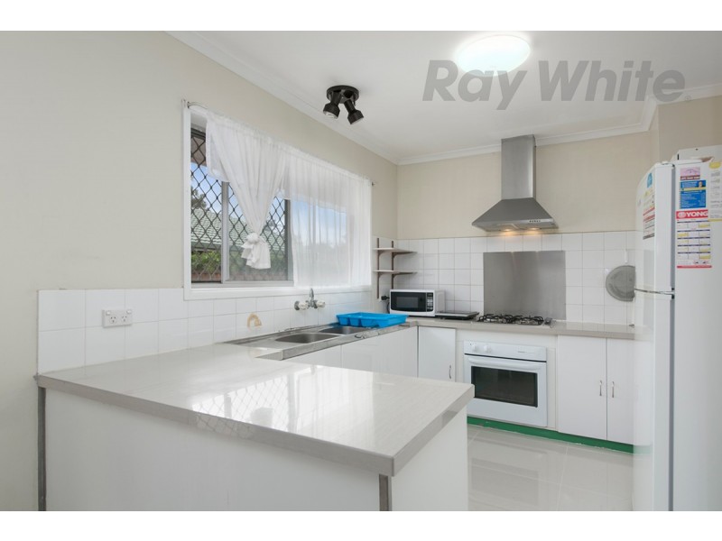 6 Devonlea Street, Eight Mile Plains QLD 4113