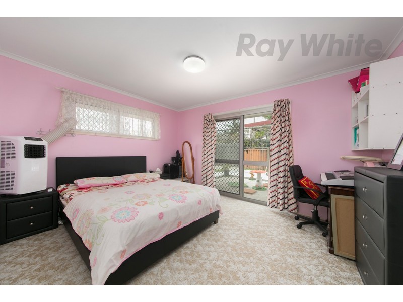 6 Devonlea Street, Eight Mile Plains QLD 4113