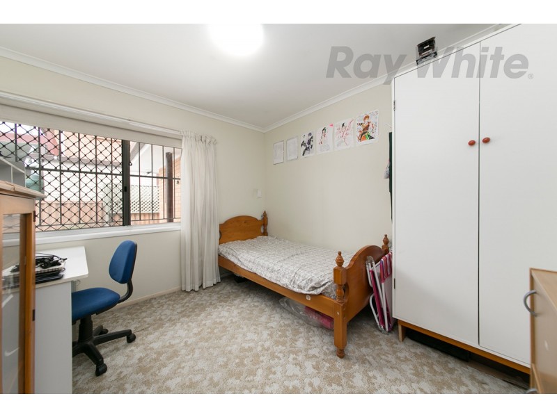 6 Devonlea Street, Eight Mile Plains QLD 4113