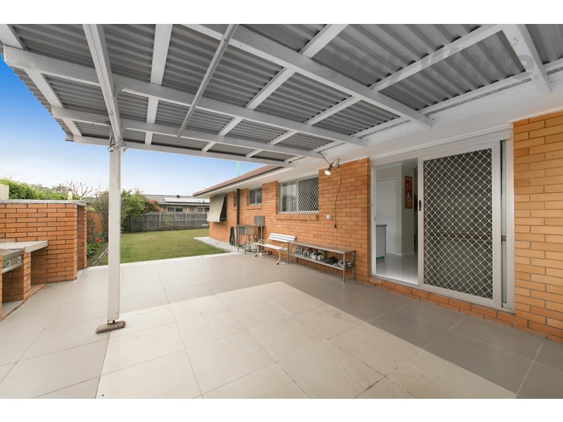 6 Devonlea Street, Eight Mile Plains QLD 4113