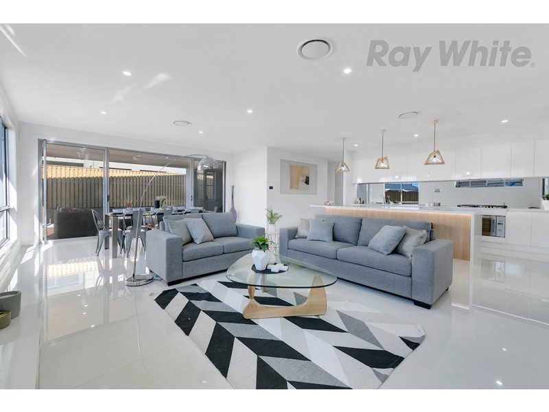 26 Ross Street, Rochedale QLD 4123