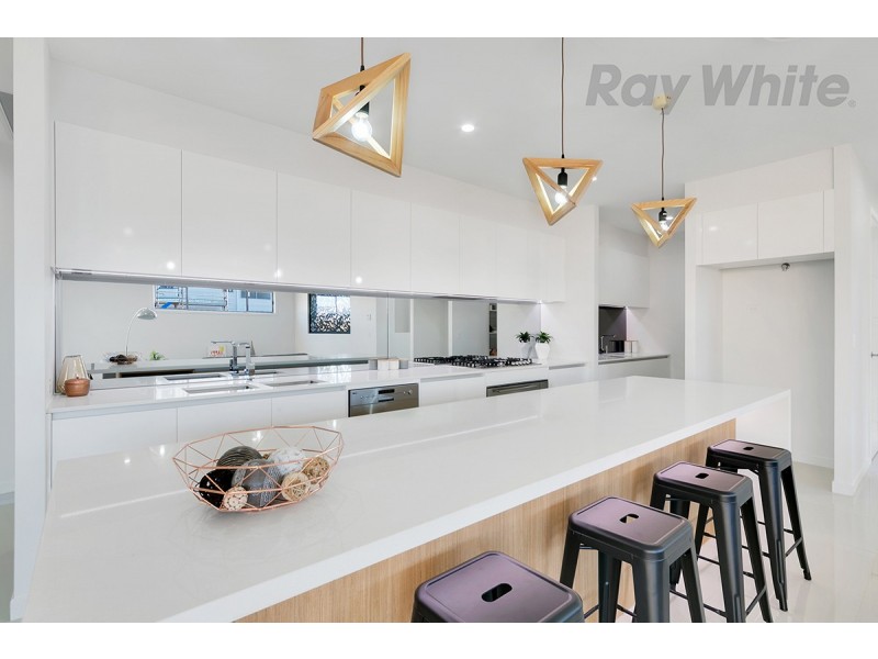 26 Ross Street, Rochedale QLD 4123